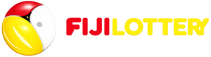 Fiji Lottery Logo